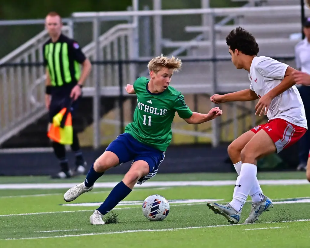 09-09_donjones_146-2