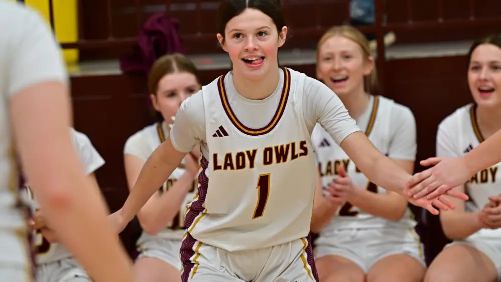 02-11_donjones_008-2