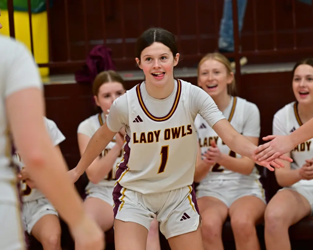 02-11_donjones_008-2