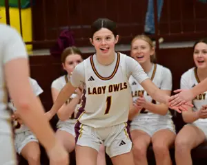 02-11_donjones_008-2