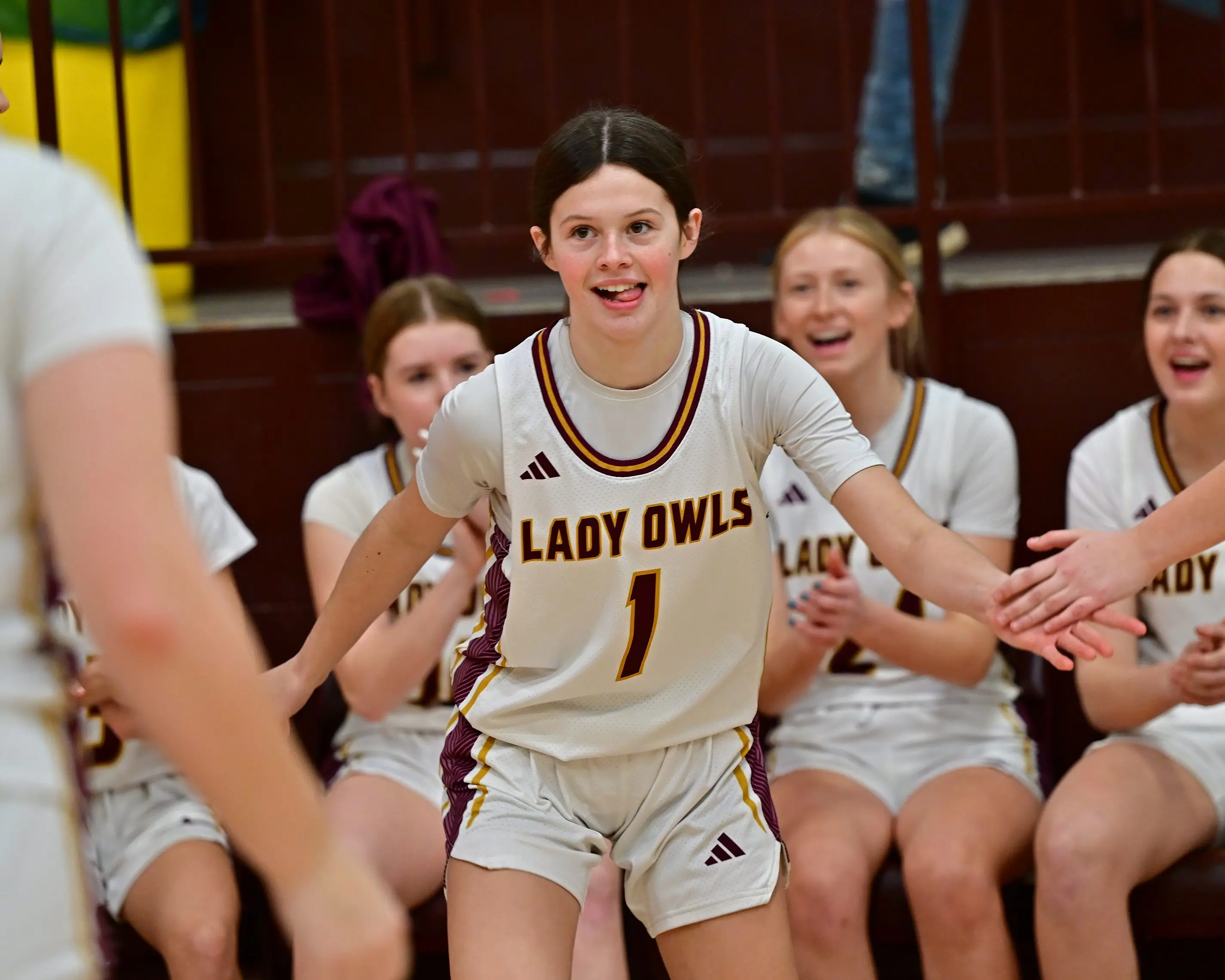 02-11_donjones_008-2