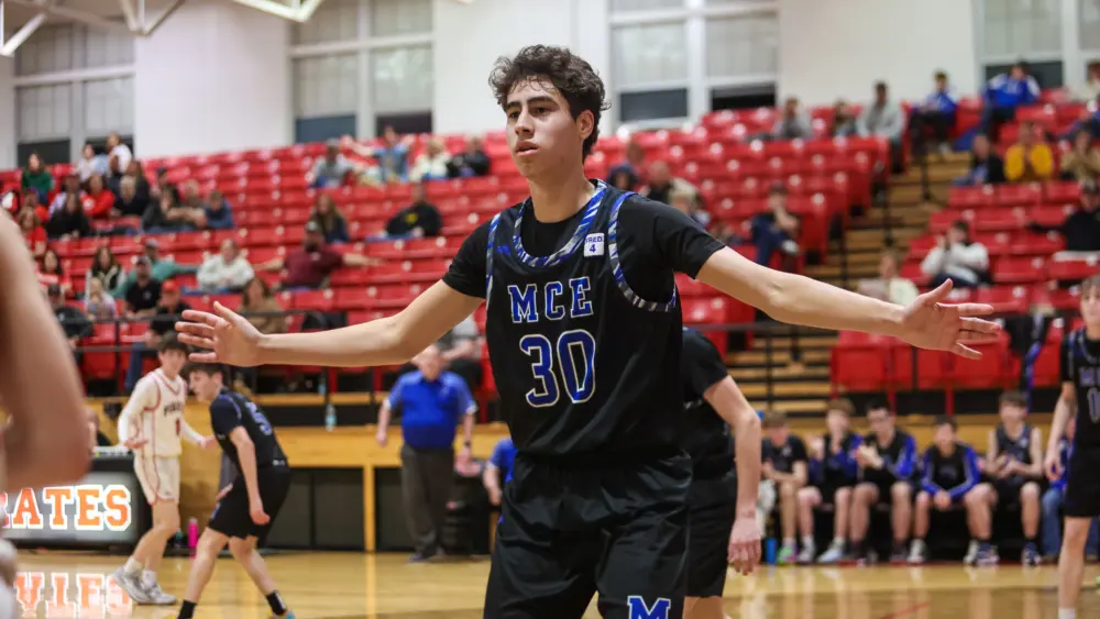 marion-c-early-mckinney