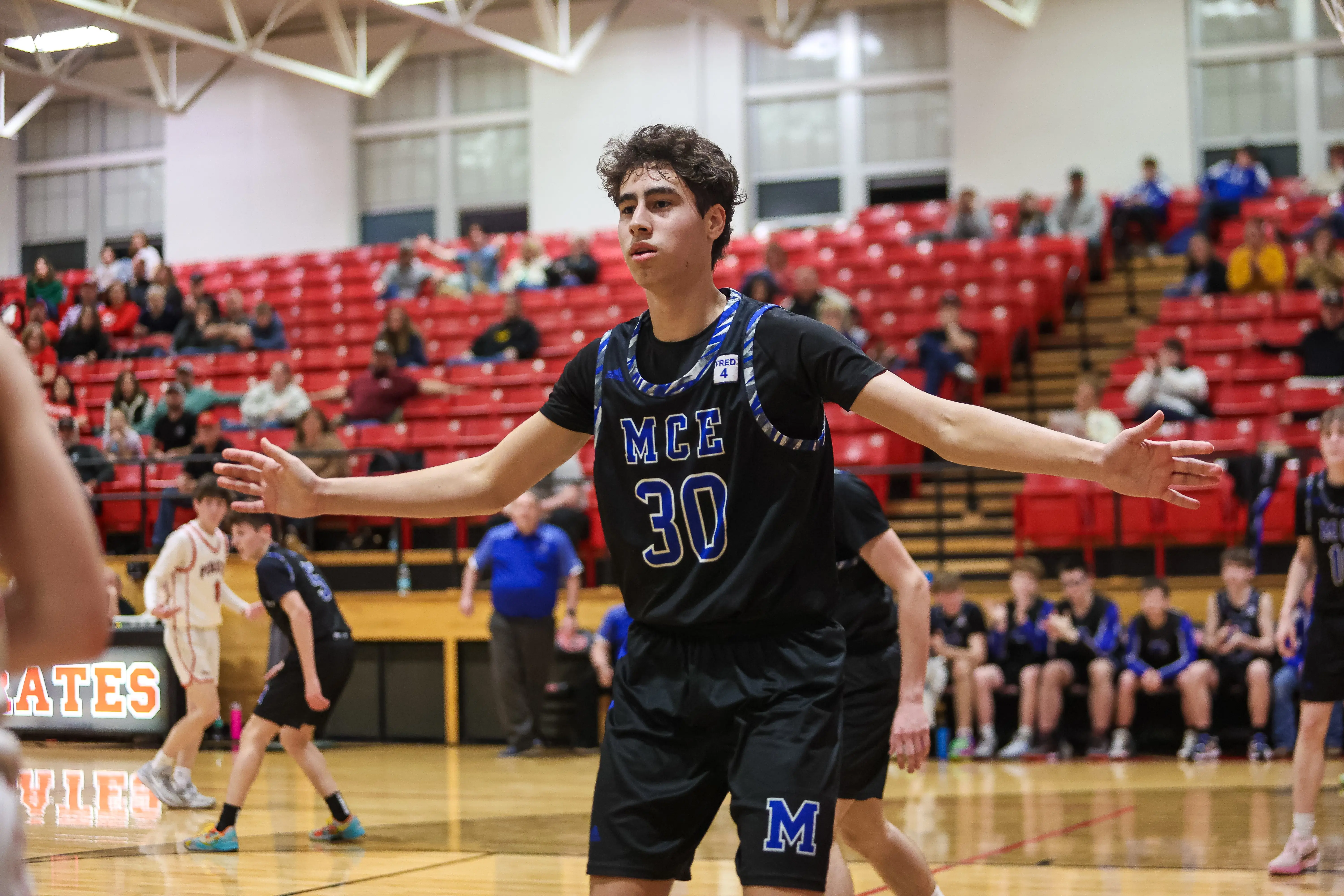 marion-c-early-mckinney