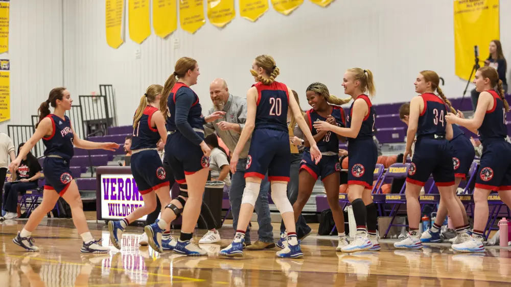 school-of-the-ozarks-huddle