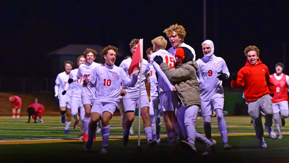 11-10_donjones_010-3