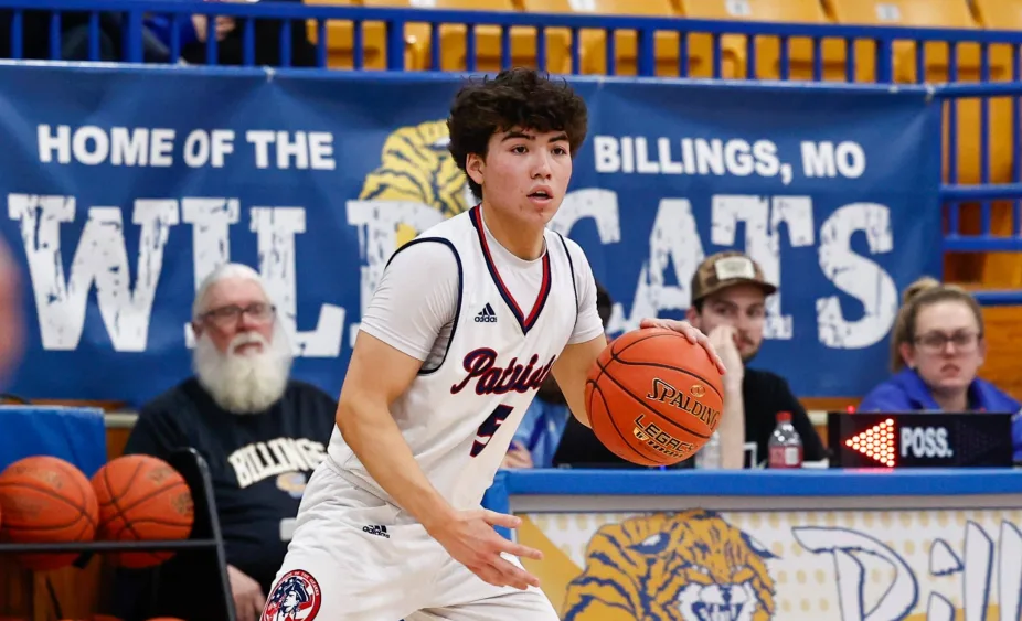 school-of-the-ozarks-saffle