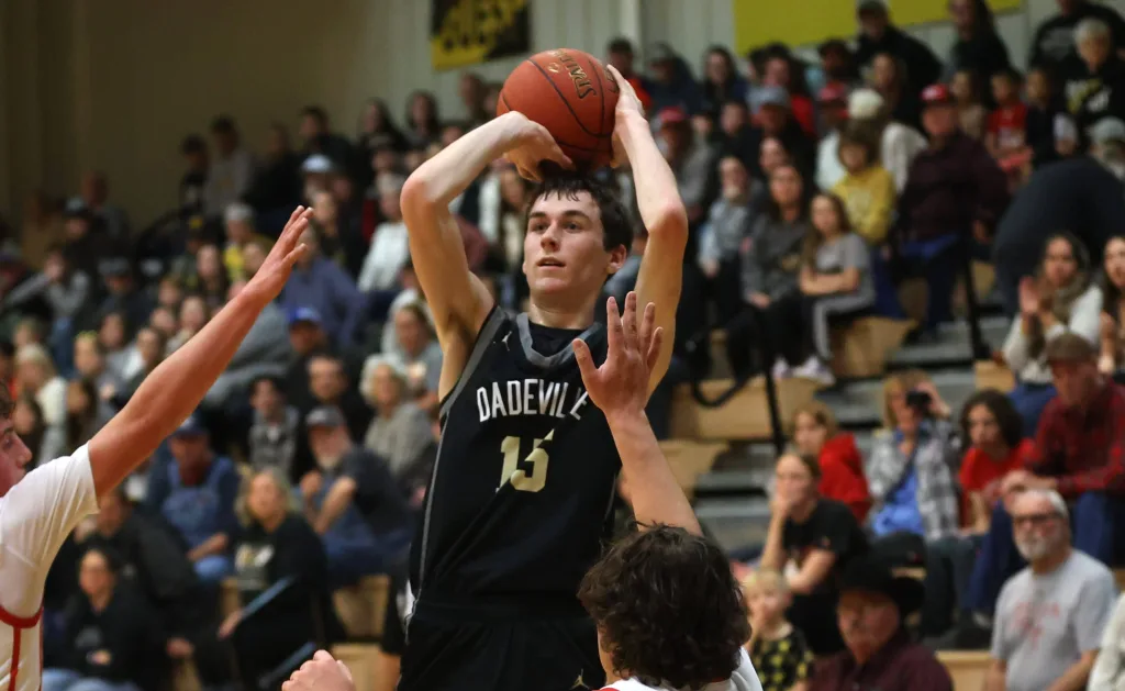 brennanstebbins0c8a9806-3