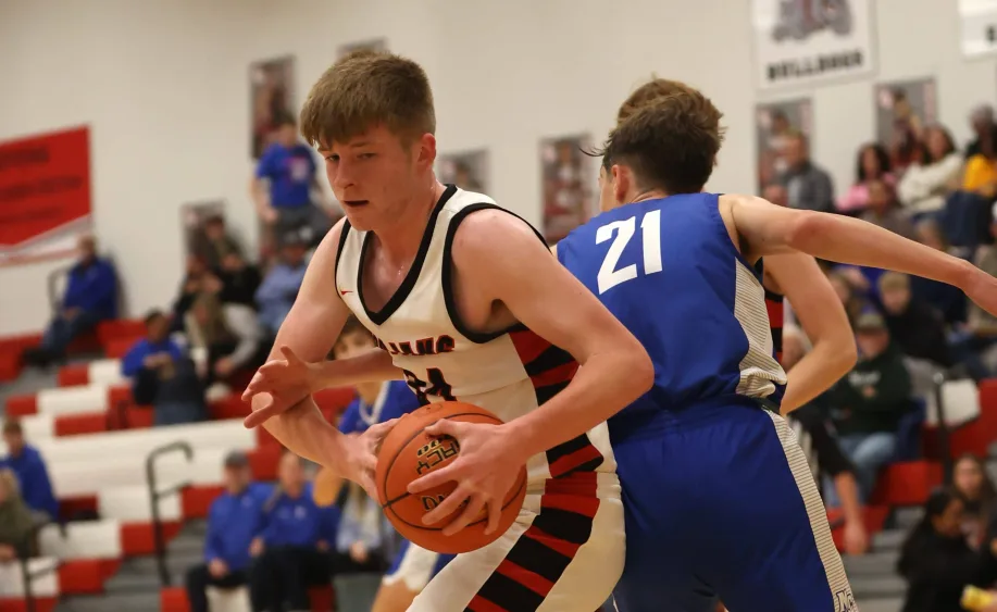 brennanstebbins0c8a1605-5