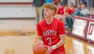 ddixon-houstonvswillow-01-17-25-14-2