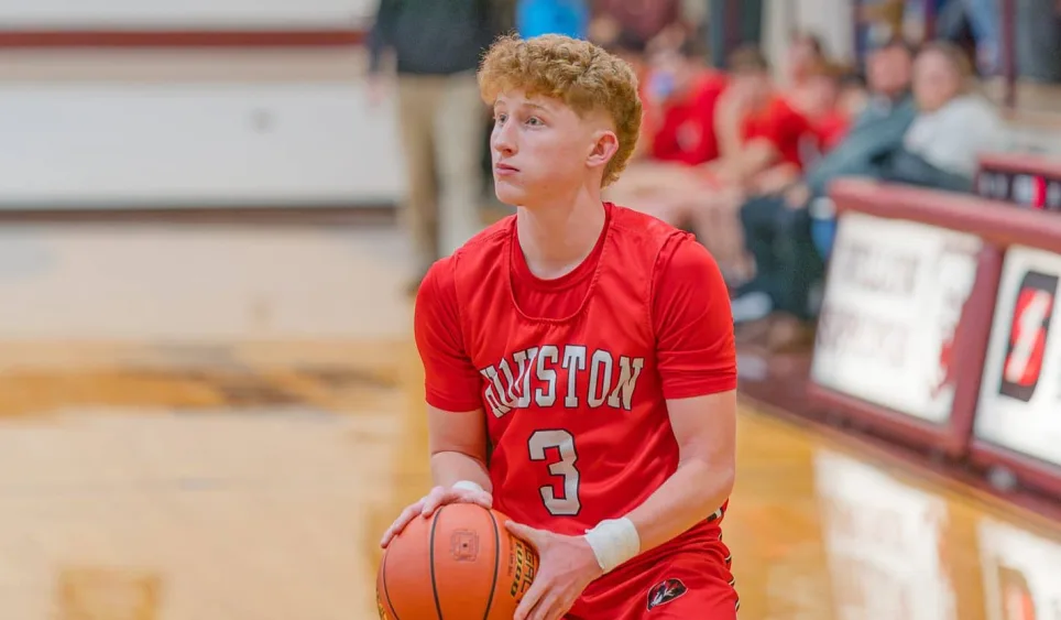 ddixon-houstonvswillow-01-17-25-14-2