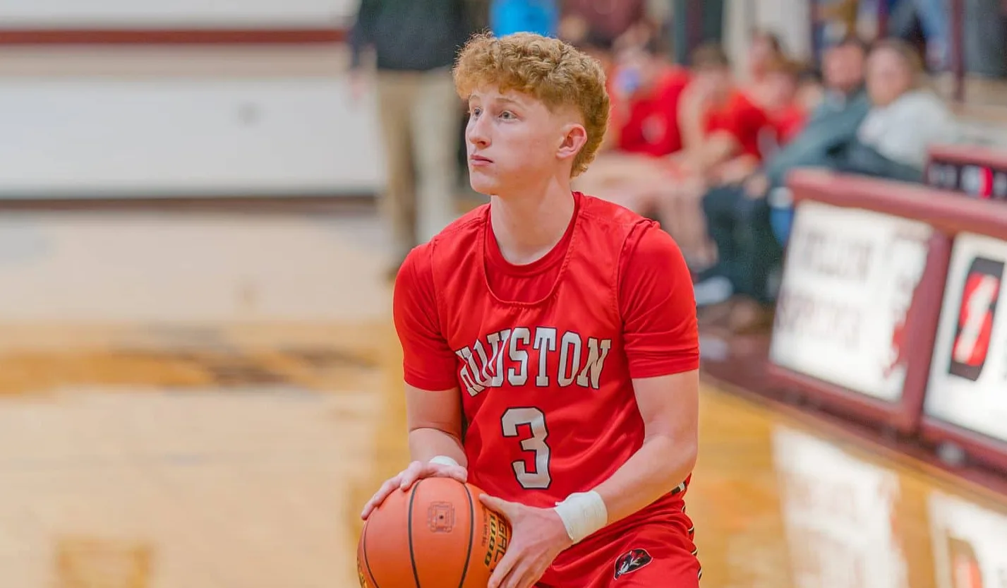 ddixon-houstonvswillow-01-17-25-14-2