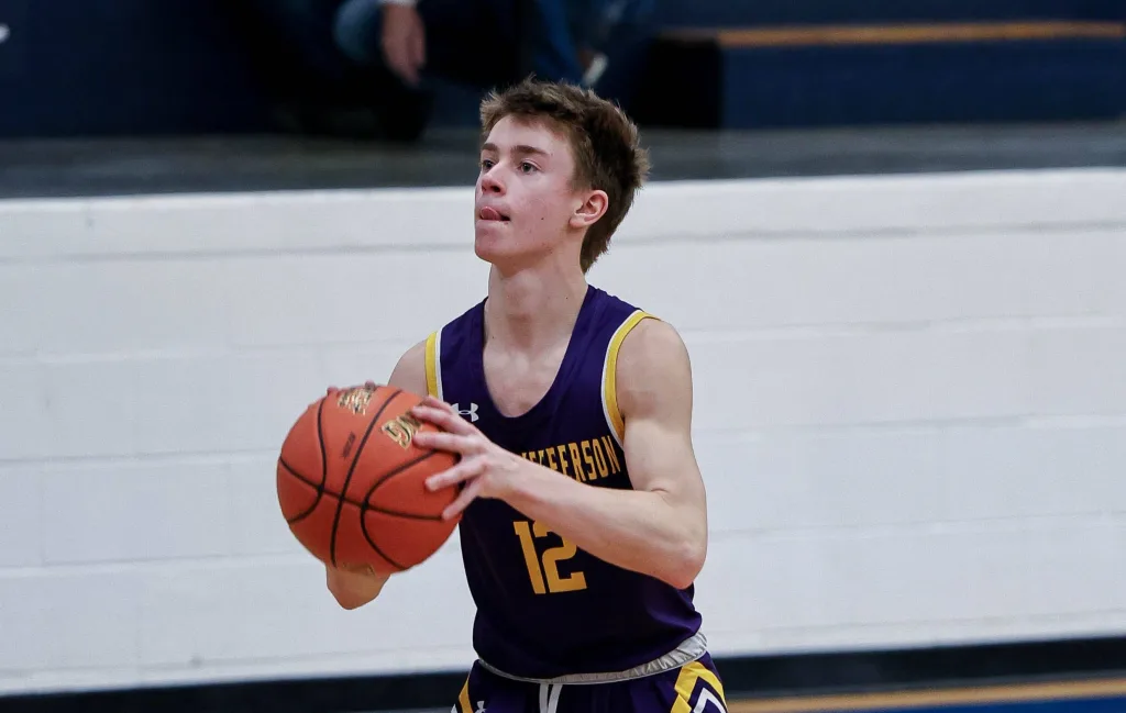 thomas-jefferson-twiss