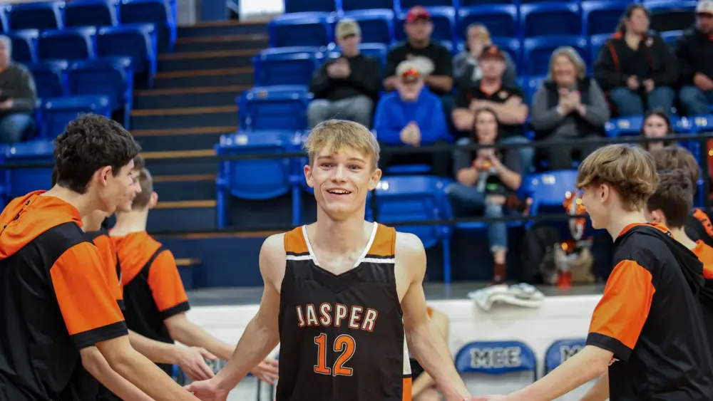 jerrycraft380a4757-6-2