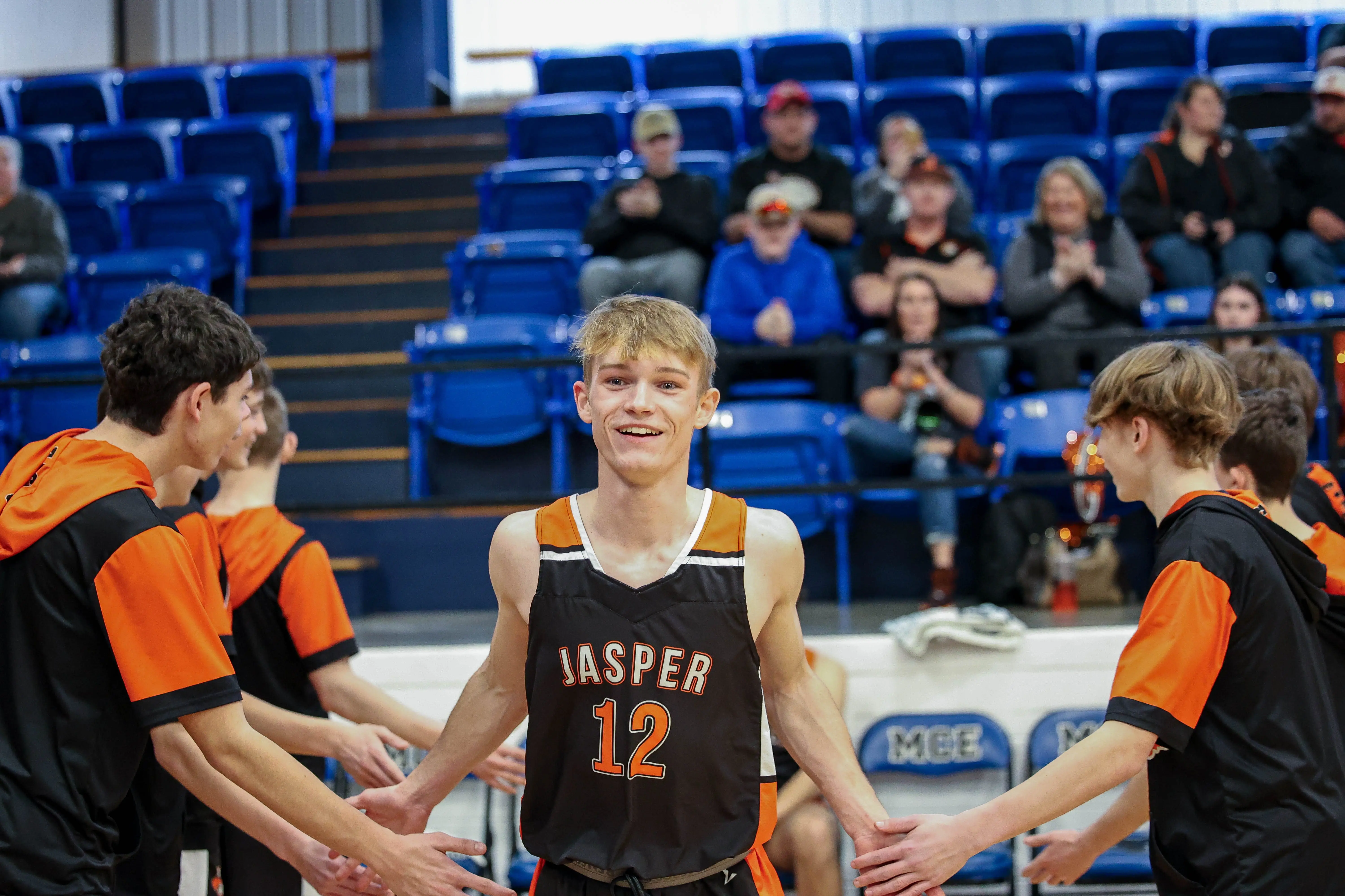 jerrycraft380a4757-6-2