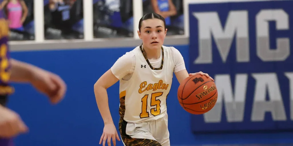 brennanstebbins0c8a6004-4