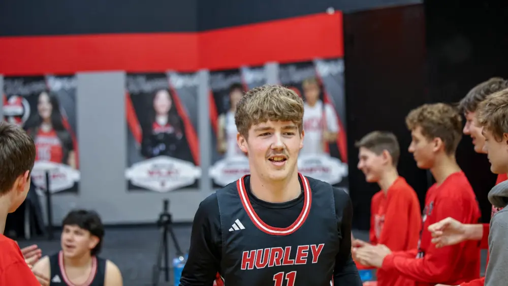 jerrycraft380a3784-4-2