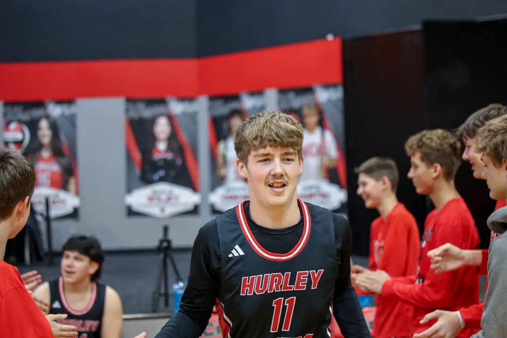 jerrycraft380a3784-4-2