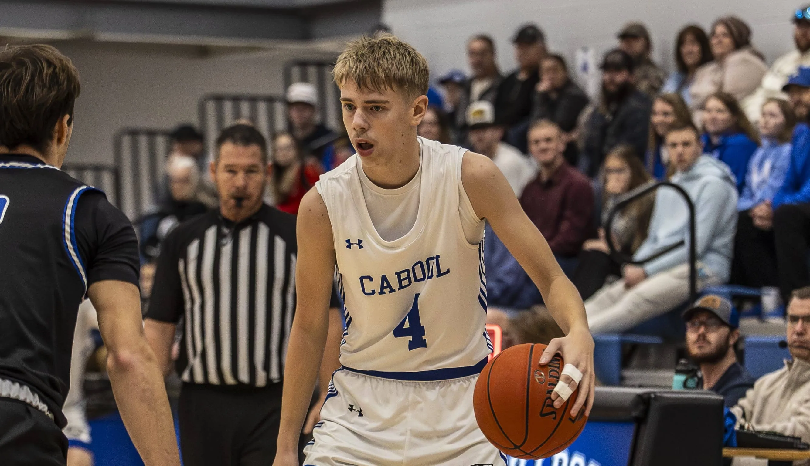 dana_harding_7l5a7595-4