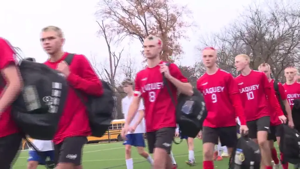 t_a93c2acf3bb840c0b834234a0e461401_name_file_1280x720_2000_v3_1_