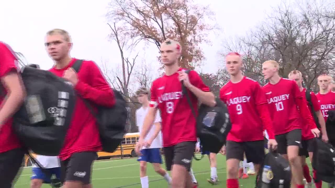 t_a93c2acf3bb840c0b834234a0e461401_name_file_1280x720_2000_v3_1_