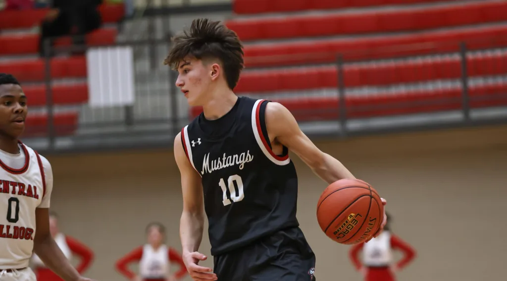 stephen-miller-50-27