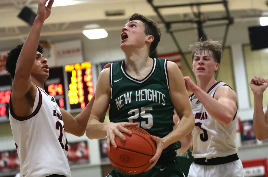 new-heights-christian-stanton