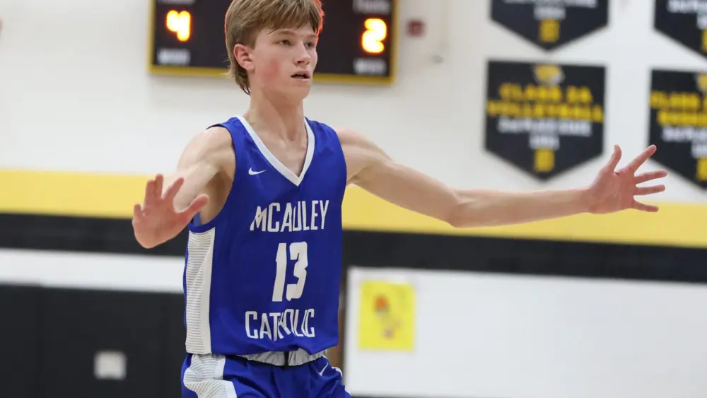 mcauley-catholic-13