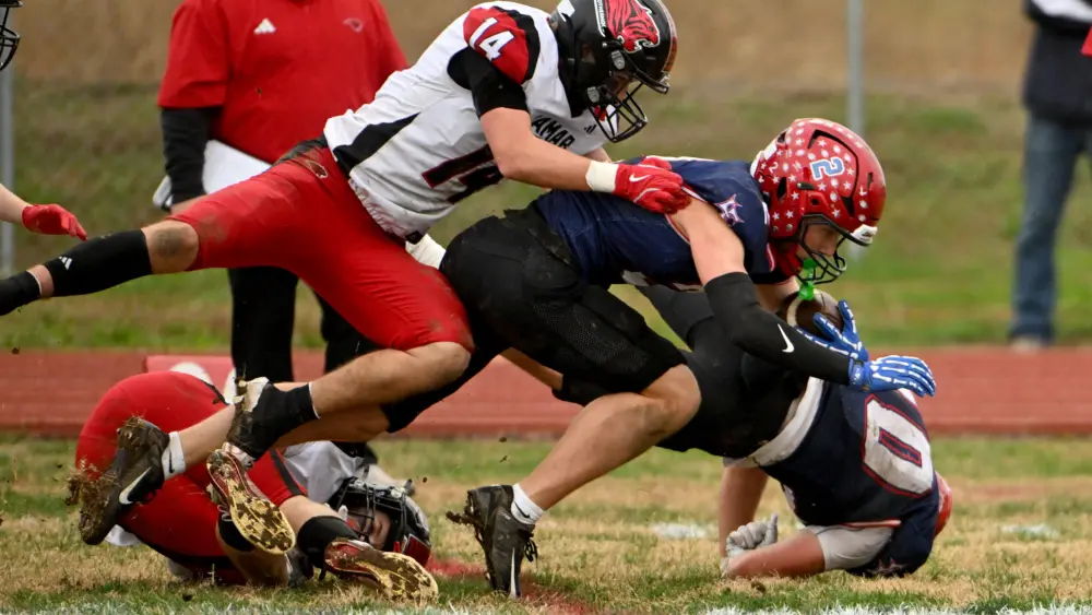 chadhayworth-lam-mvl-112225-059