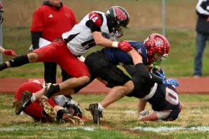 chadhayworth-lam-mvl-112225-059