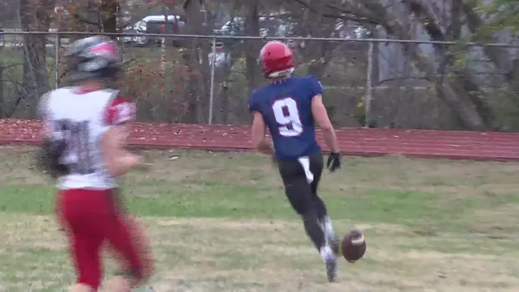 t_99ffdcbd57fe41348ea5aa1af5f530a1_name_file_1280x720_2000_v3_1_