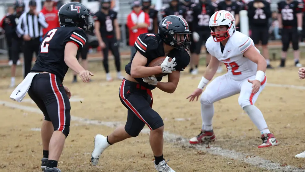 brennanstebbins0c8a3362-2