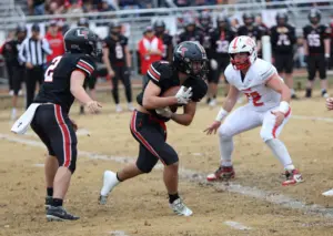 brennanstebbins0c8a3362-2