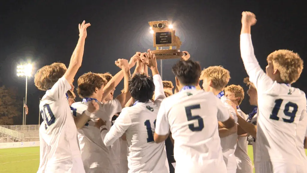 trophy-catholic-photo