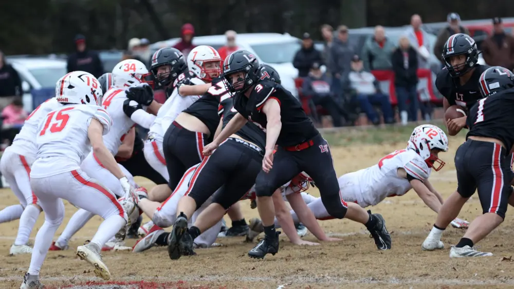 brennanstebbins0c8a3868-7