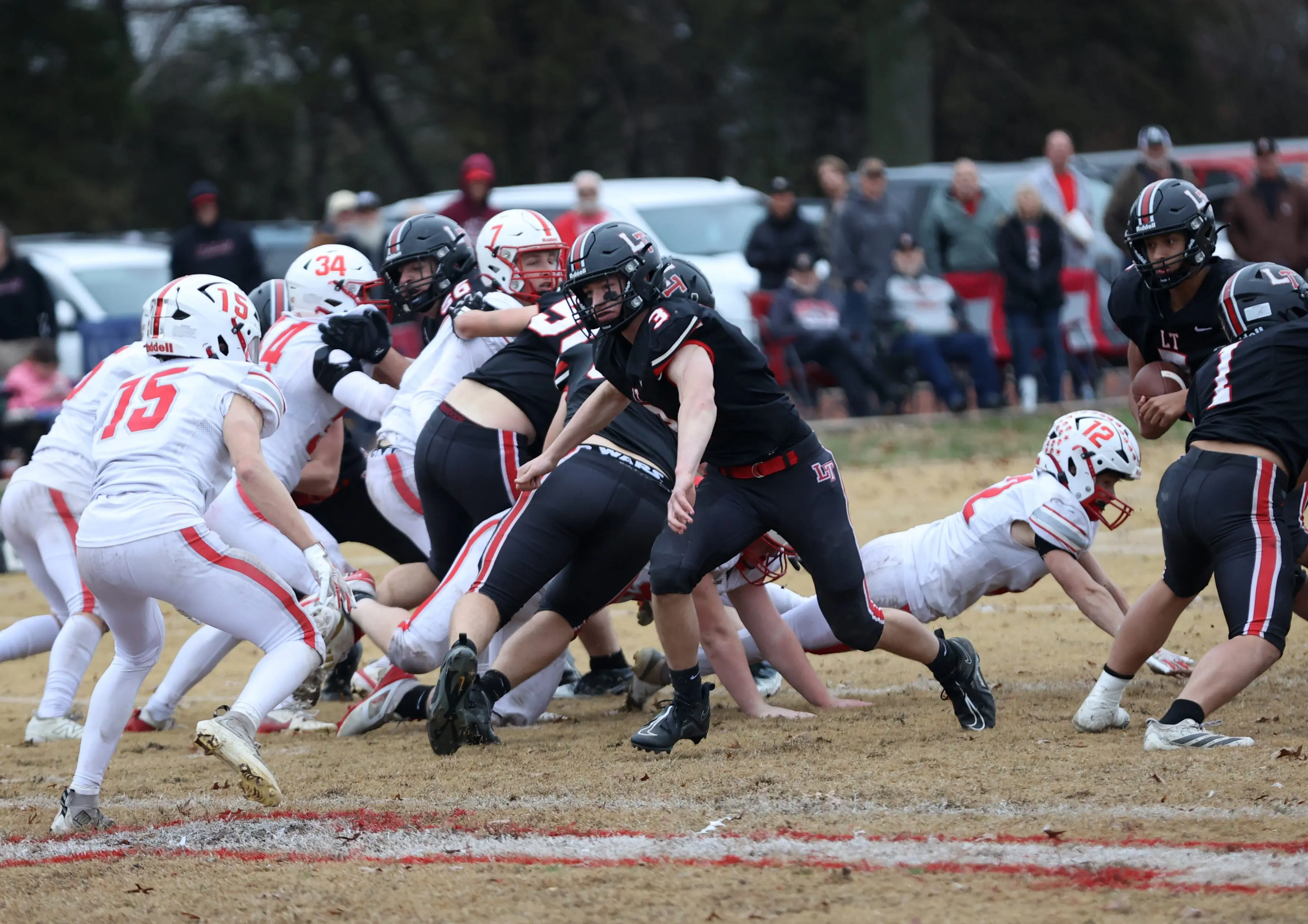 brennanstebbins0c8a3868-7