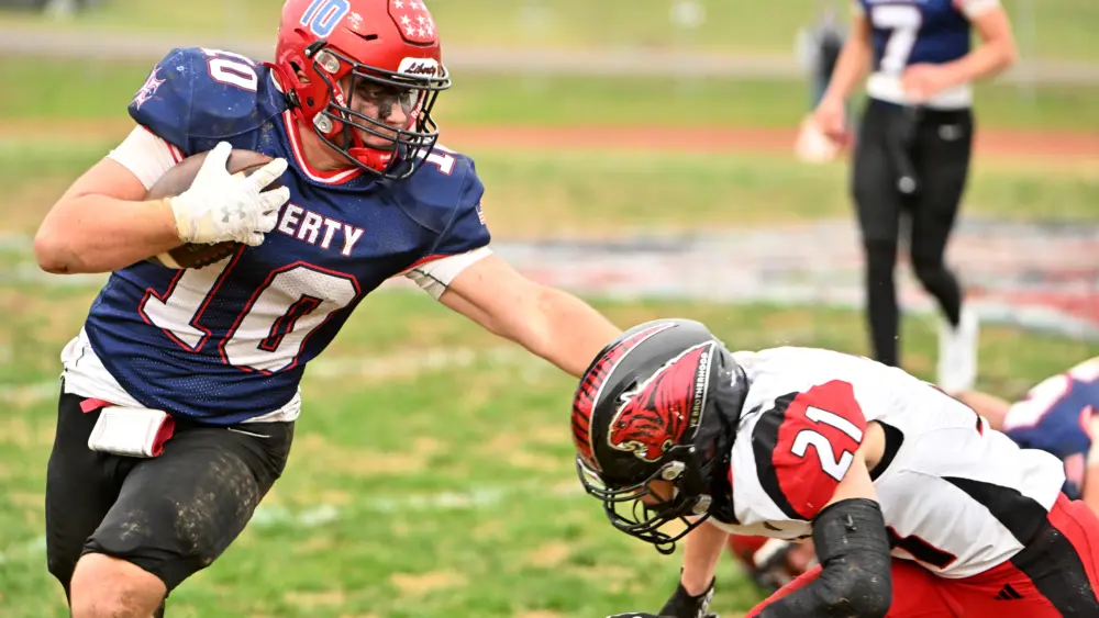 chadhayworth-lam-mvl-112225-056-2