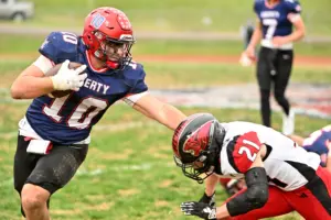 chadhayworth-lam-mvl-112225-056-2