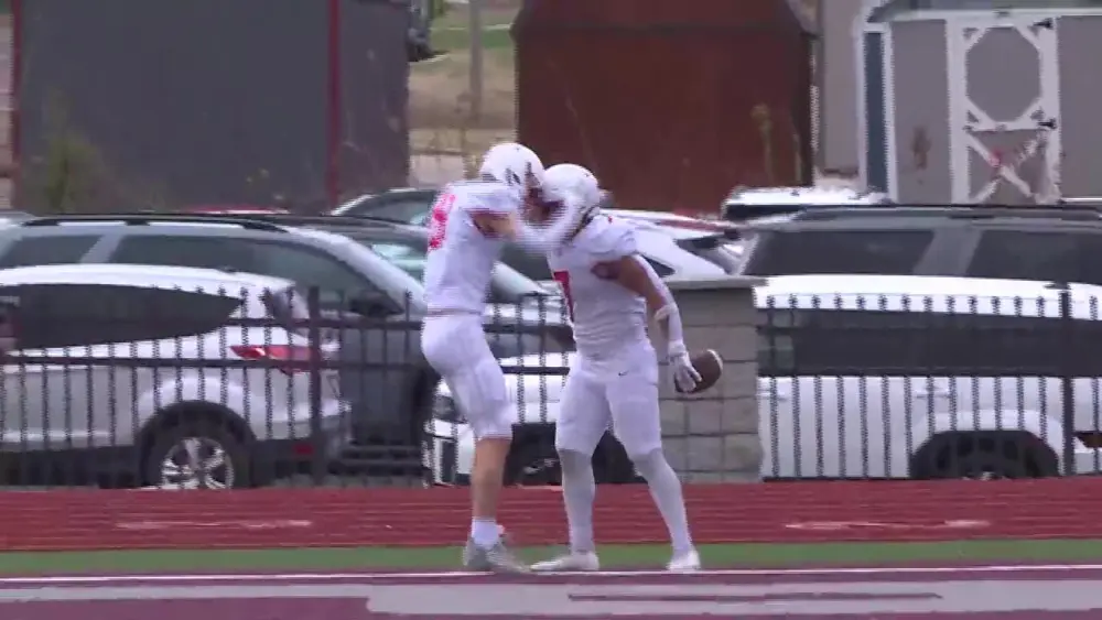 t_434803031f3447ef8cd275f0ffedf16e_name_file_1280x720_2000_v3_1_