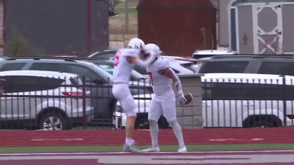 t_434803031f3447ef8cd275f0ffedf16e_name_file_1280x720_2000_v3_1_