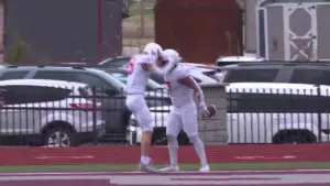 t_434803031f3447ef8cd275f0ffedf16e_name_file_1280x720_2000_v3_1_