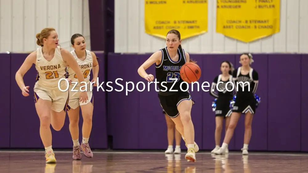 mcauley-catholic-gilligan-2