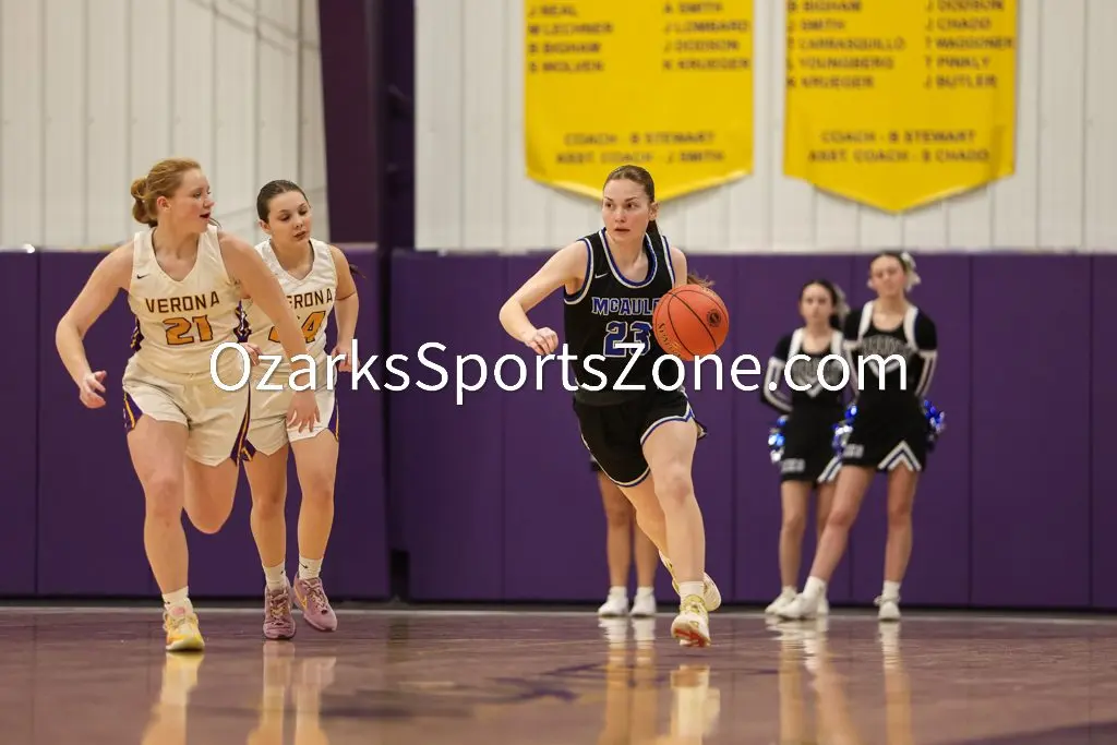 mcauley-catholic-gilligan-2