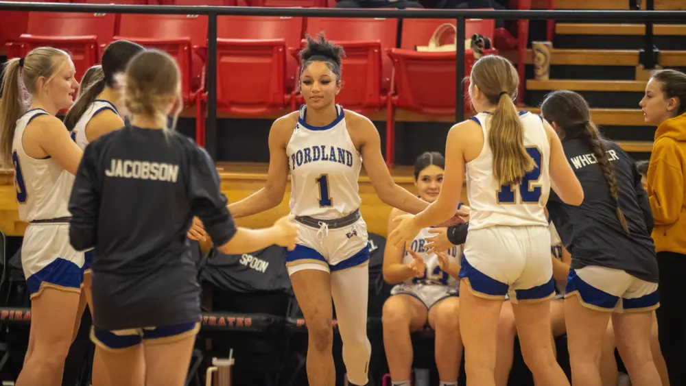 fordland-gbb-steimel