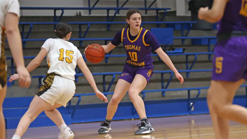 brennanstebbins0c8a5659-3