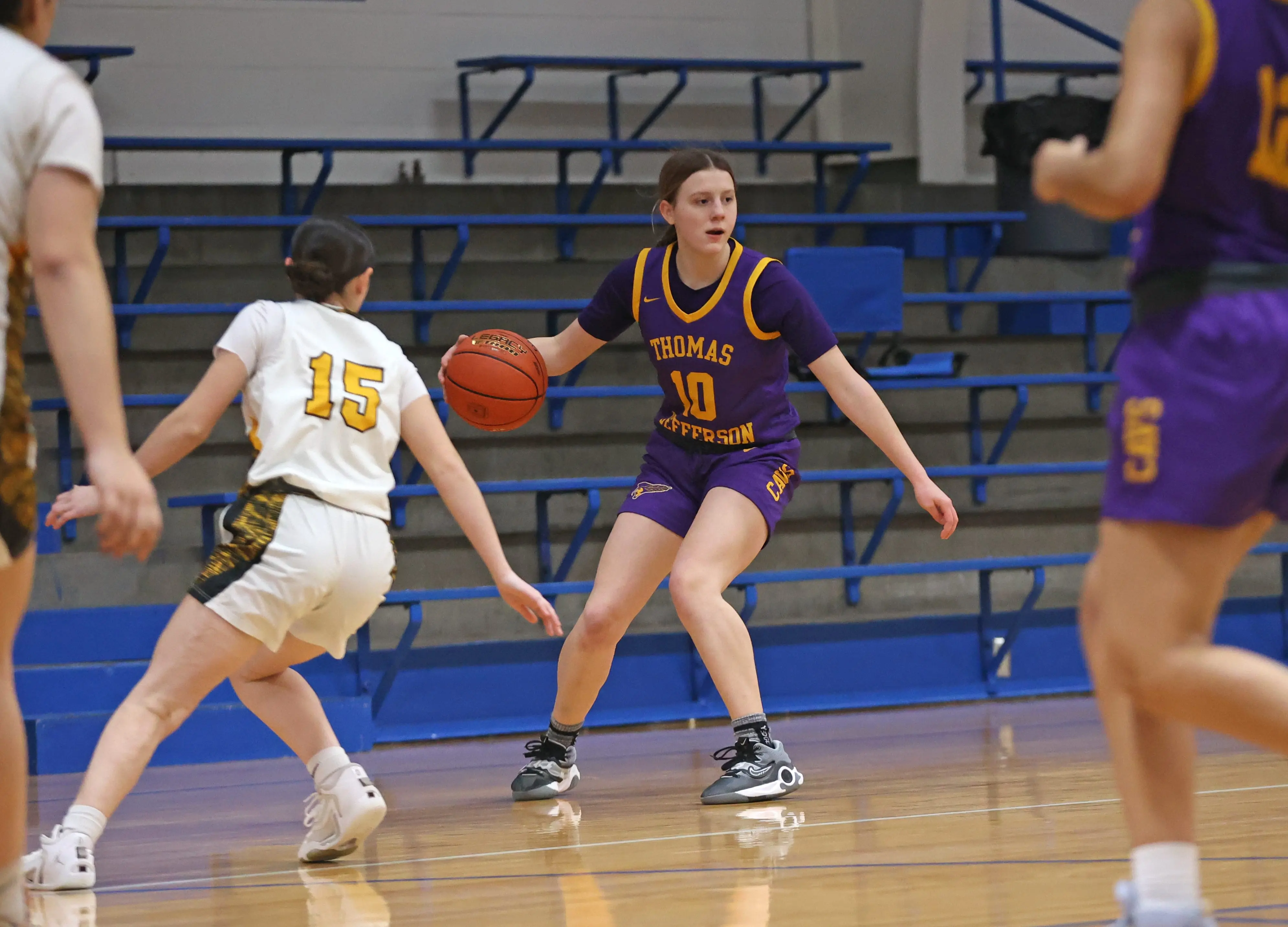 brennanstebbins0c8a5659-3