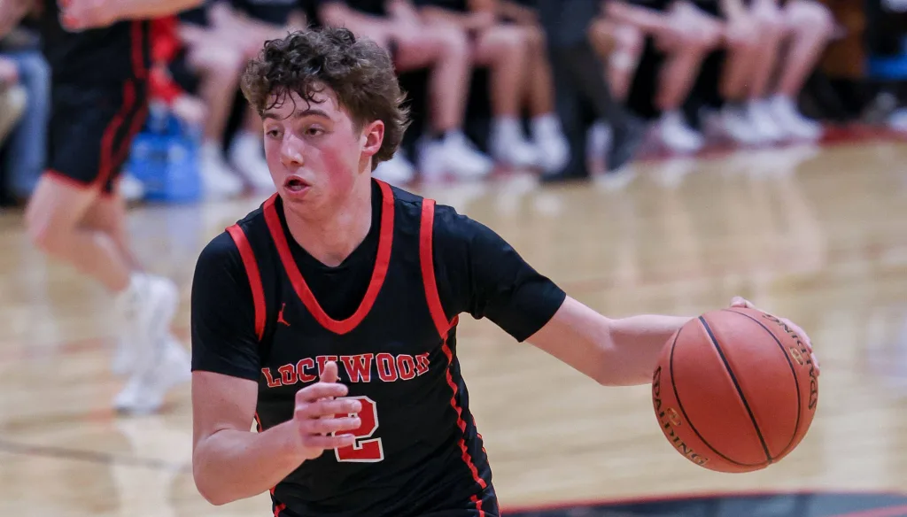 jerrycraft380a8021-42-2