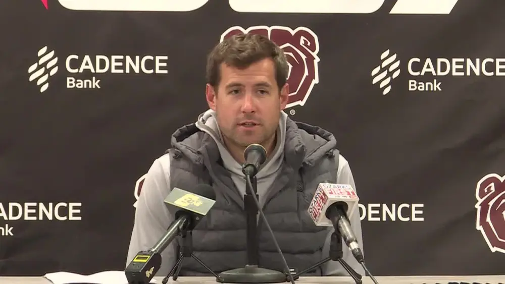 t_f13c609f440c48efbf10e590fbc86c43_name_file_1280x720_2000_v3_1_