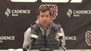 t_f13c609f440c48efbf10e590fbc86c43_name_file_1280x720_2000_v3_1_