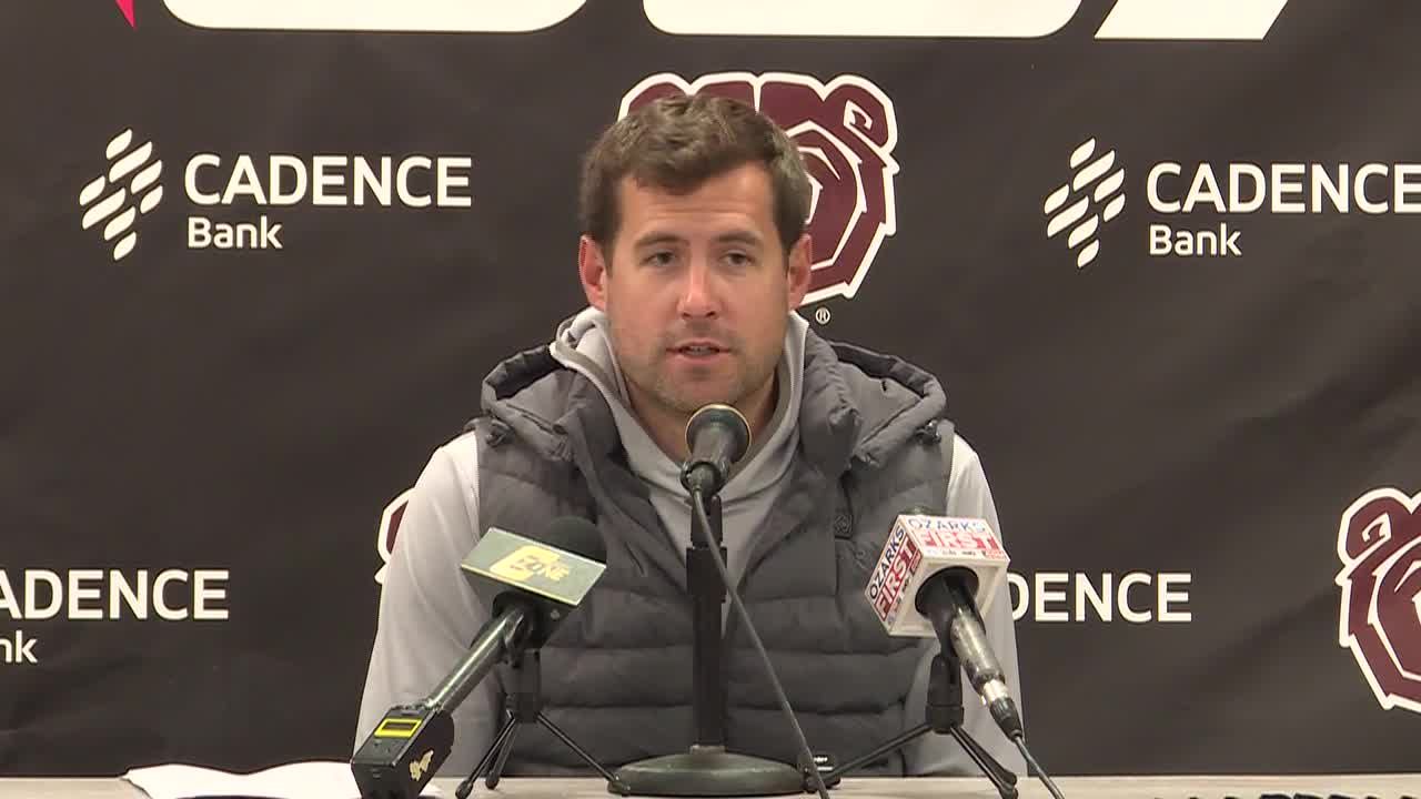 t_f13c609f440c48efbf10e590fbc86c43_name_file_1280x720_2000_v3_1_