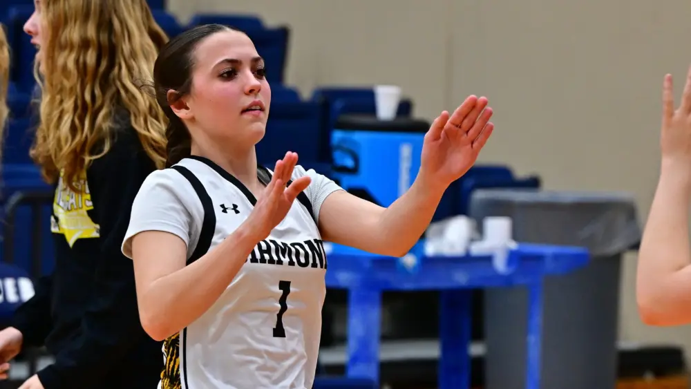 02-25_donjones_187-2